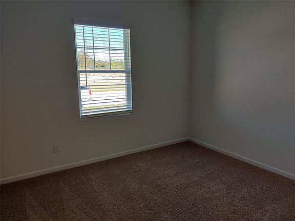 3rd image of 2404 Noble Fir Dr