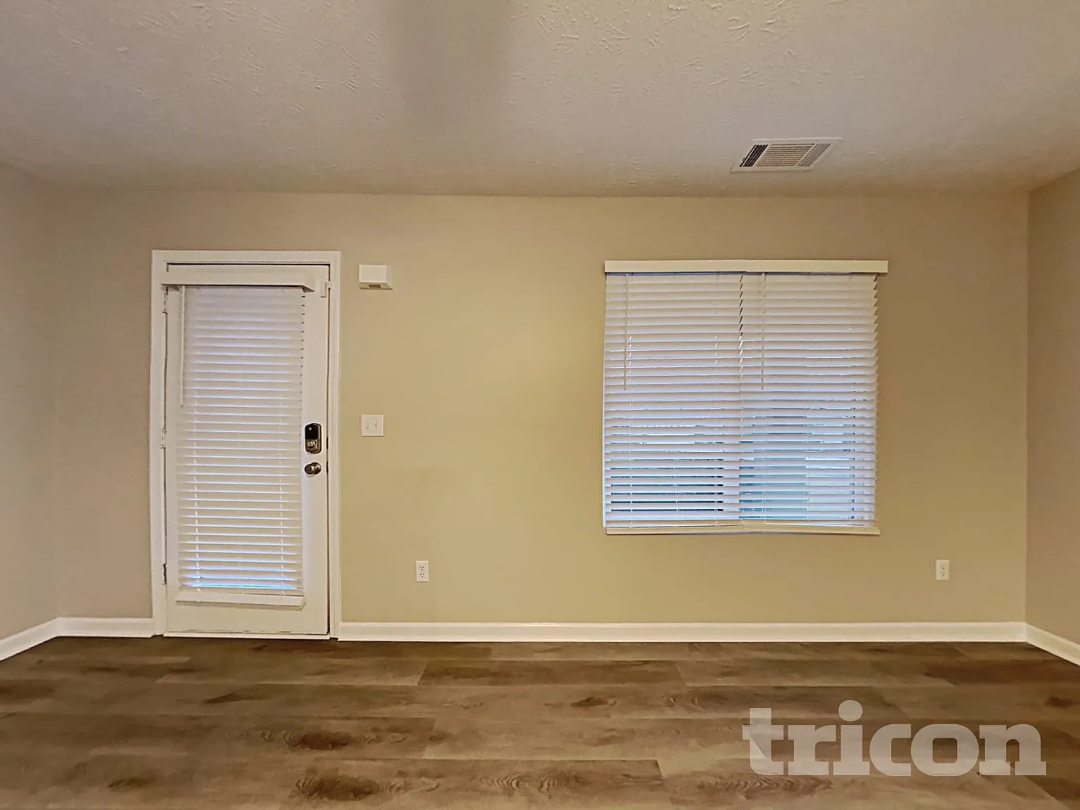 129 Garden Walk Stockbridge GA — Photo 4