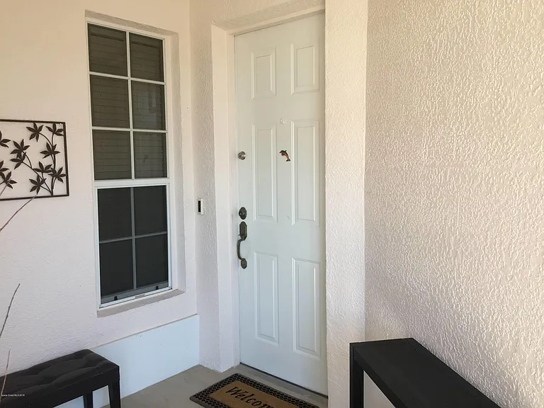 250 Saint Lucie Ln #8 — Photo 24