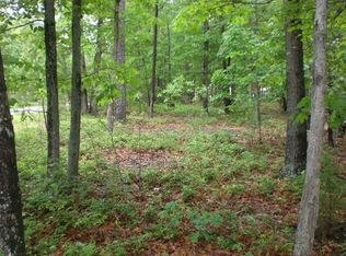11603 Stonewall Jackson Dr, Spotsylvania, VA