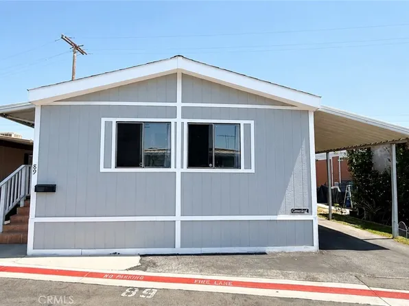 11101 Imperial Hwy, Norwalk, CA 90650