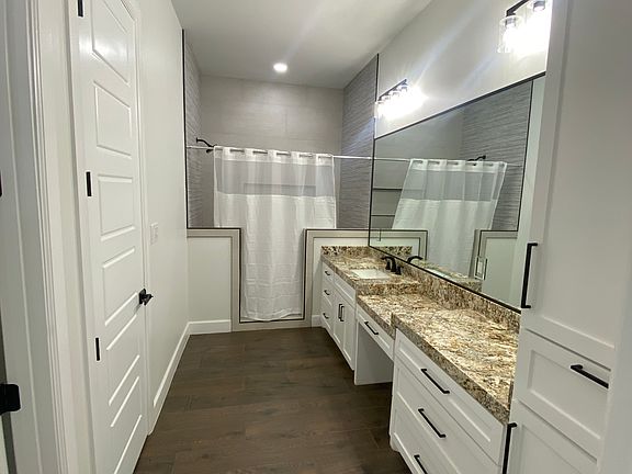 4th image of 7405 Cozumel Dr