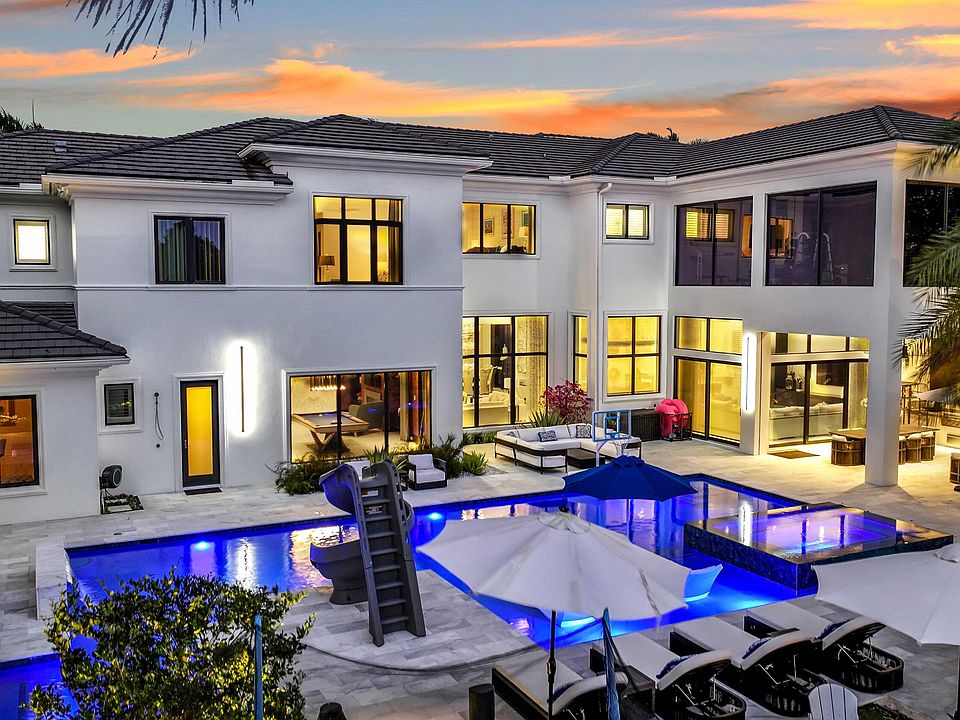 1st image of 8388 Del Prado Drive