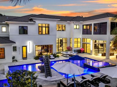 8388 Del Prado Drive, Delray Beach, FL, 33446