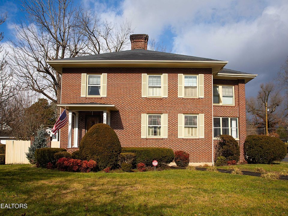 1st image of 2504 Cumberland Ave