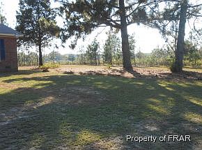 2nd image of 741 W Parkton Tobermory Rd