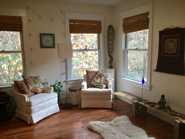 56 Sevier St — Photo 4
