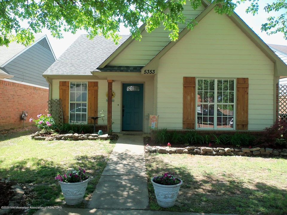 1st image of 5353 Payton Dr W