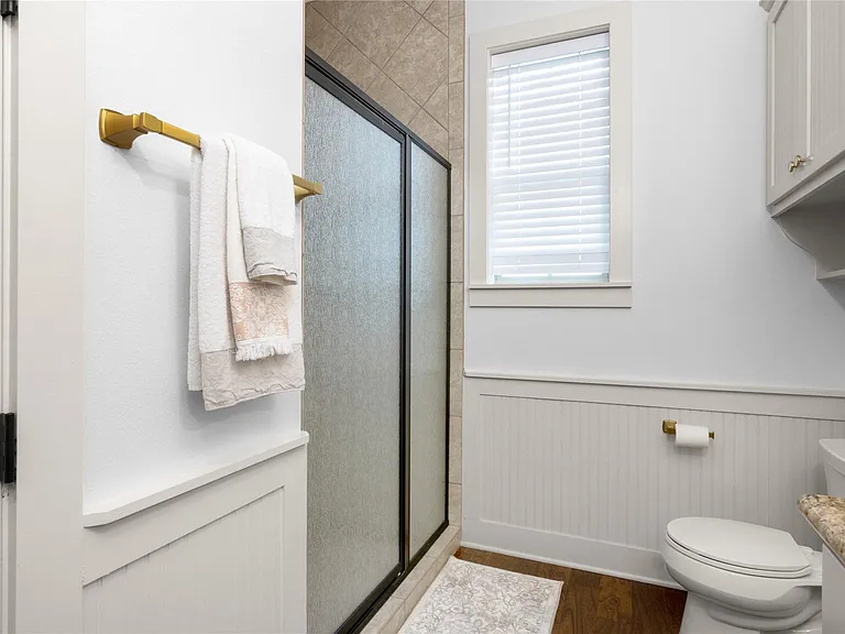 6130 Homeland Ln — Photo 21