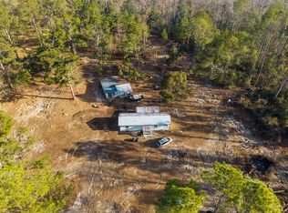 406 Copeland Rd, Lake Park, GA 31636