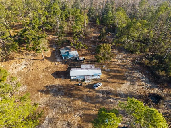 406 Copeland Rd, Lake Park, GA 31636