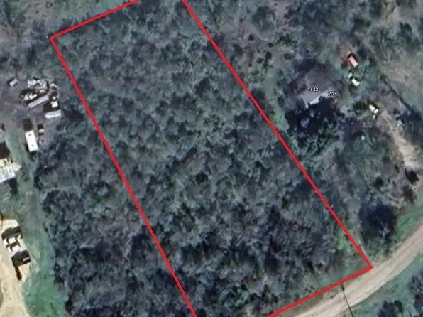 TBD COUNTY ROAD 4511 LOT 8, Hondo, TX 78861