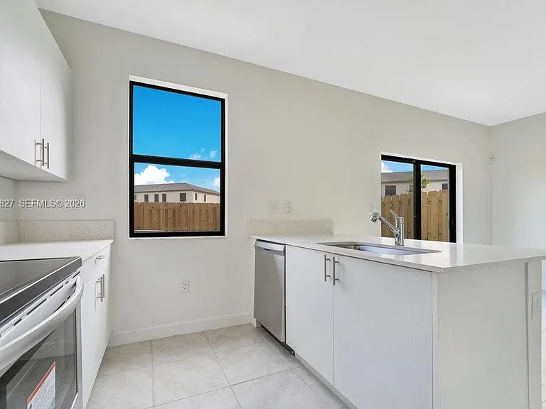 23503 SW 129th Path #23503 — Photo 11