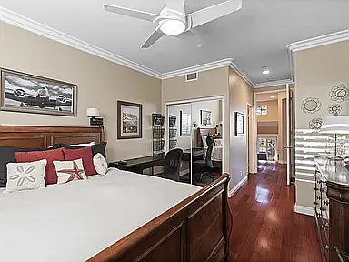 19457 Surf Dr — Photo 11