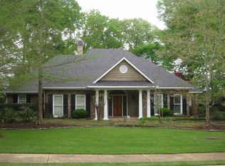 133 Hickory Gln, Madison, MS 39110