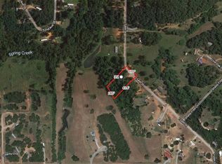 9300 154th St LOT 53, Noble, OK 73068