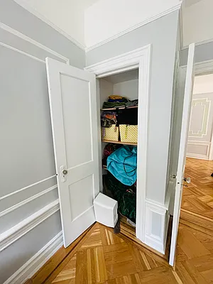 Rented by Voro New York | media 9