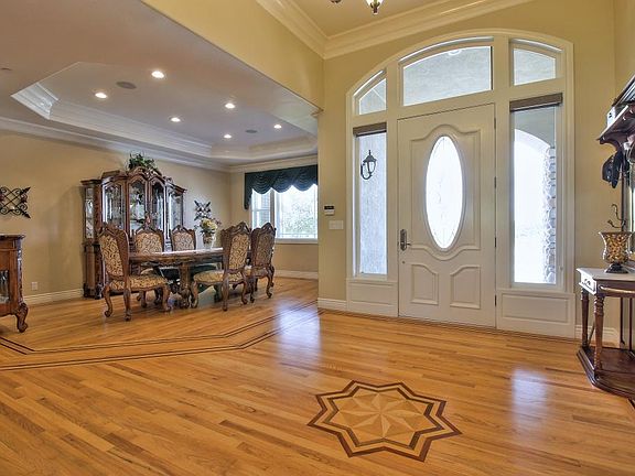 5th image of 3152 Meadow Ct