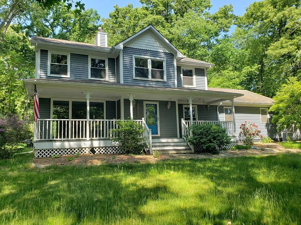 11732 Earl St photo 1