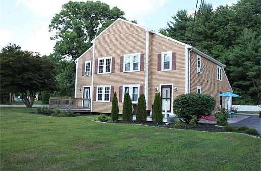 1st image of 449 South St #B
