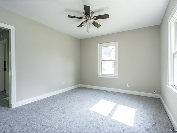 4th image of 5008 Vayo Ave