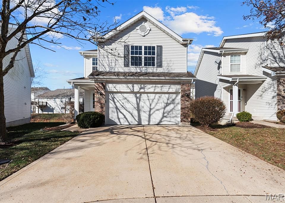 1st image of 1605 Hurstborough Manor Dr