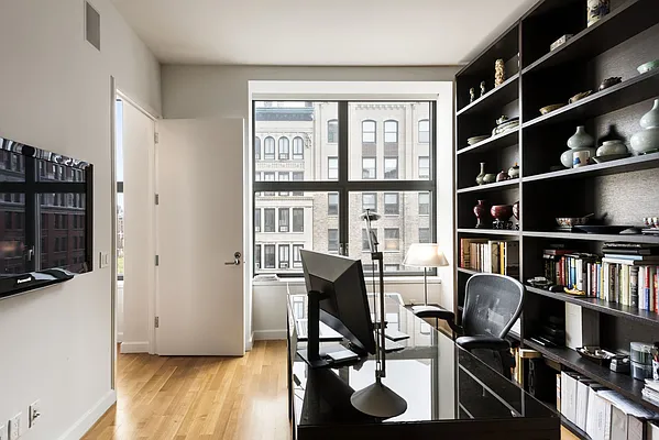 Sold by Compass | media 6