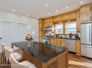 487 S Pine Ave #487, Parlin, NJ