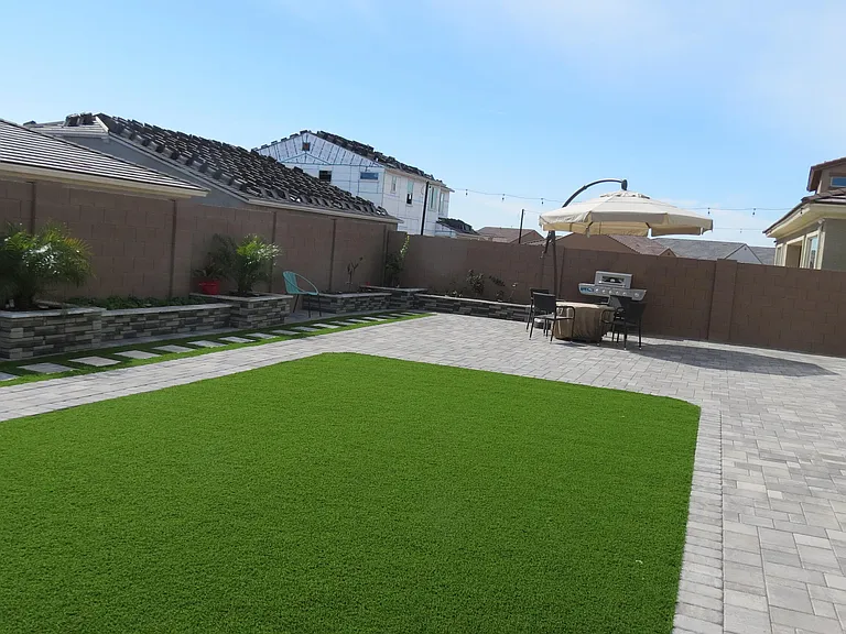 8543 W Palo Verde Dr — Photo 38