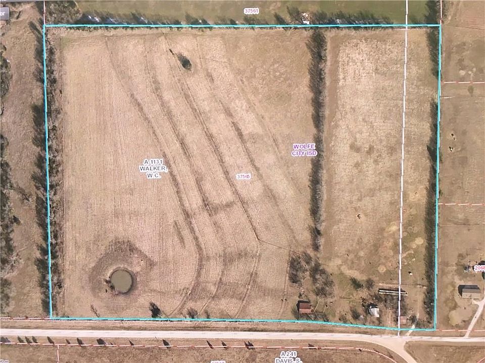 1st image of 3878 Fm 1563