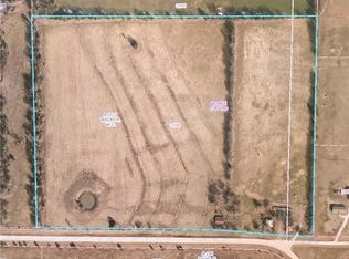 3878 Fm 1563, Wolfe City, TX 75496