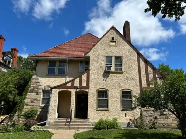 241 Dayton Ave, 241 Dayton Ave #2, Saint Paul, MN 55102