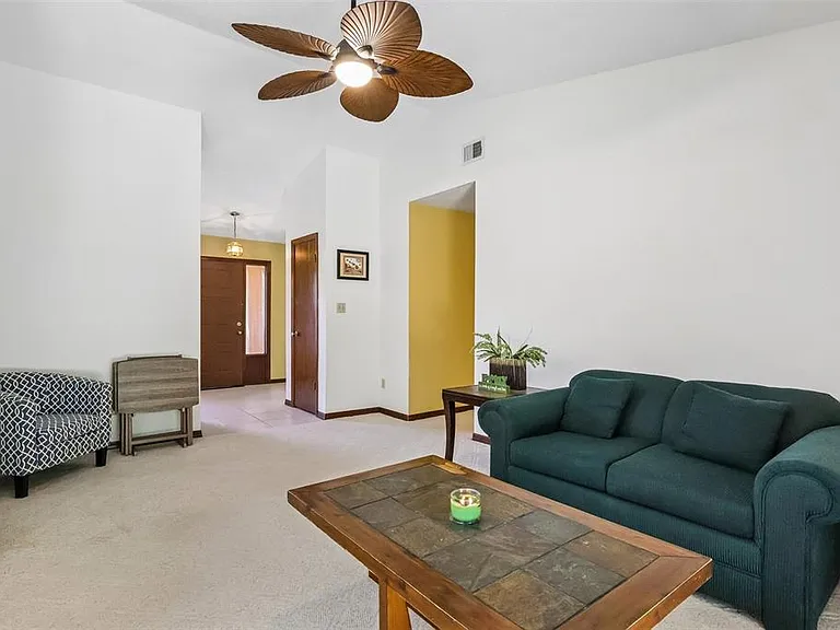 4355 Watermill Ave — Photo 6