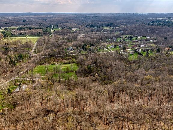 4th image of Dewey Rd