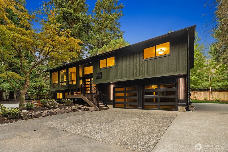 2nd image of 22905 35th Avenue SE