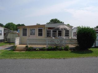 13 Deep Sea Dr, Berlin, MD 21811