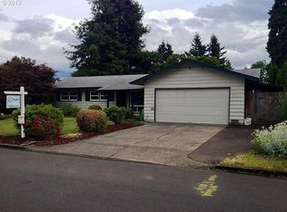 16340 SE Morrison St, Portland, OR 97233