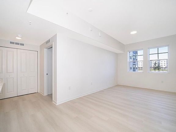 4th image of 5579 Millenia Park Blvd #513