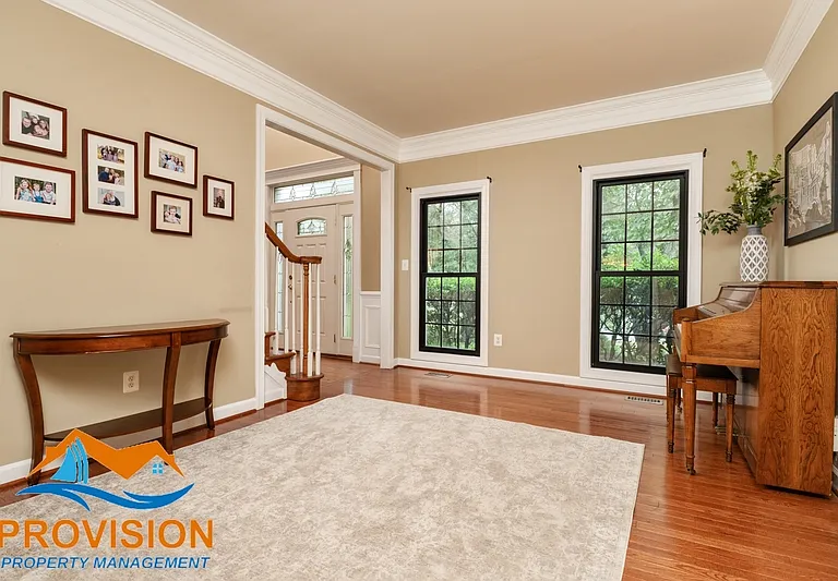 119 Fordham Dr — Photo 11