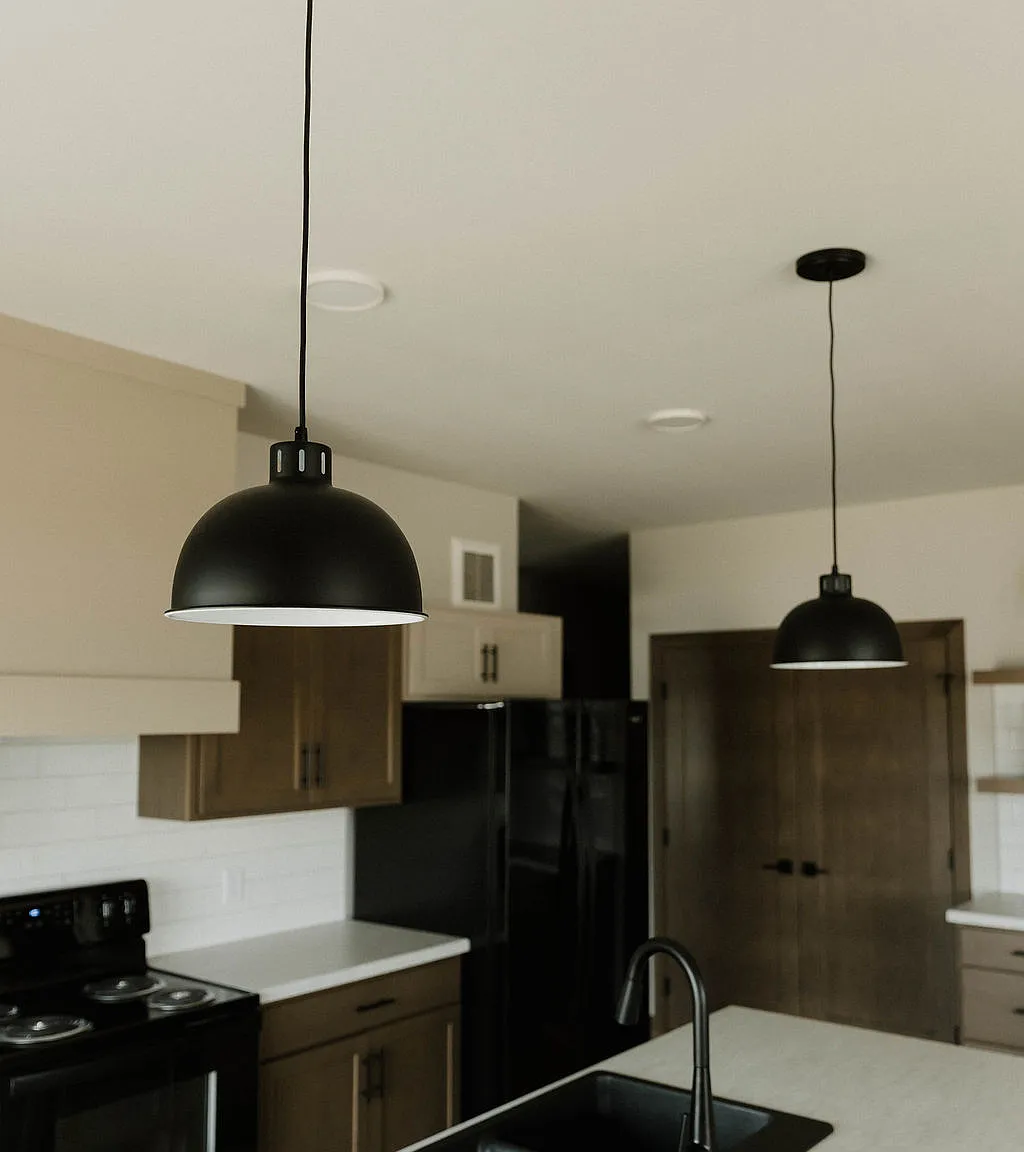 Apartments @ Trails Head — Photo 4