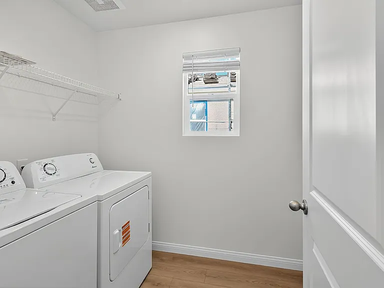4153 Texas Lilac Ave — Photo 23