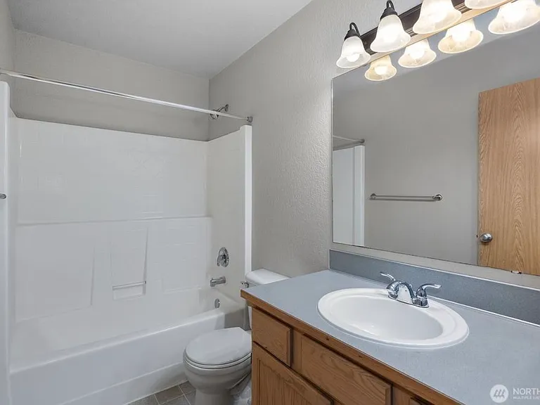 7017 Lazy Ct SW #7017 — Photo 17