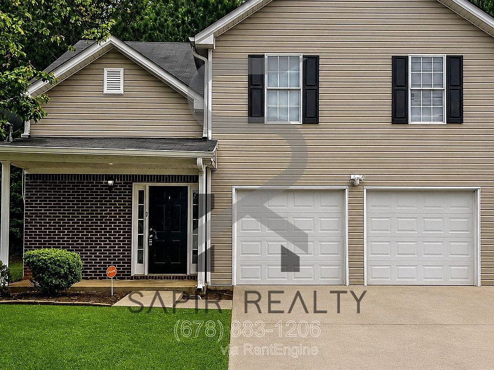 1st image of 5042 Cottage Grove Pl