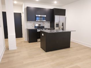 1901 E Willard St #102, Philadelphia, PA 19134