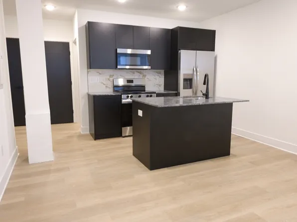 1901 E Willard St #103, Philadelphia, PA 19134