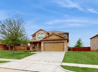 1405 N Houston St, Royse City, TX 75189