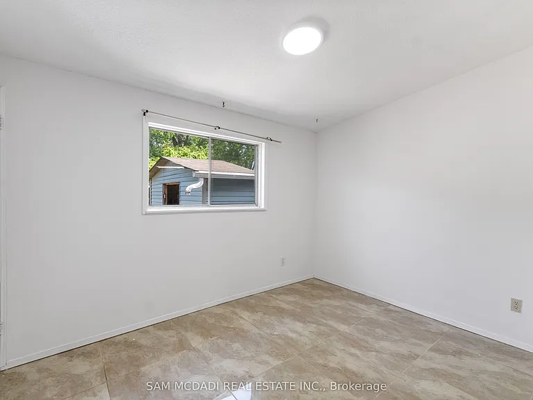 5717 Dunn St — Photo 19