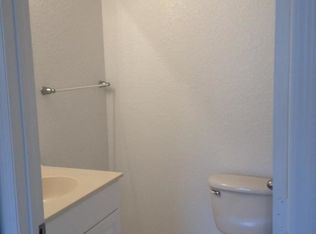 1914 Hibiscus Ln, Riviera Beach, FL 33404