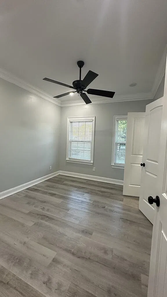 3 bed, 2200 sqft, $2,300 — Photo 3