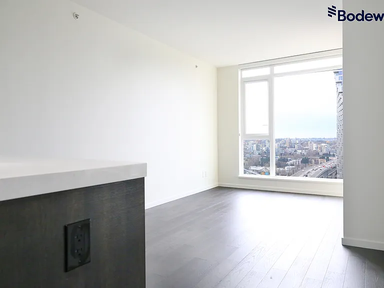 1351 Continental St #2706 — Photo 3
